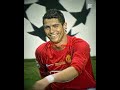 Ronaldoooooo🔥💯🔥