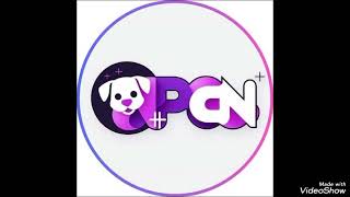 Pcn Chainhttpsplay.google.comstoreappsdetails?Idcom.pcnchain.walletreferral Codebiplob886