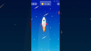 cuemath gym with Abhinanda Singh screenshot 5