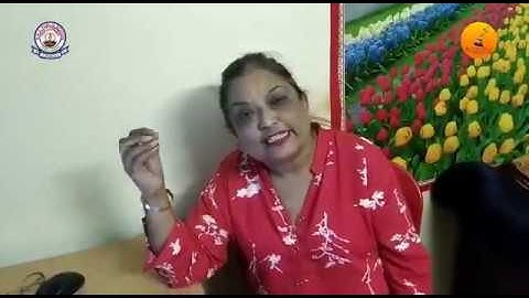 Class 5|S.STD|Lesson 1|Importance Of Family|Part 4|By Roseline David