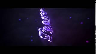 leo's intro (sub him) (unreleased) and double upload read my comment :)