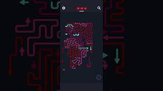 Arrowscapes  Arrows Puzzle Level 511