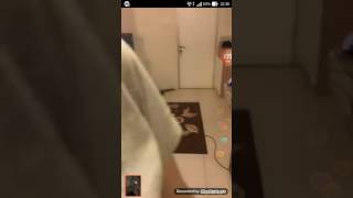 Live, Polahnya Macam-Cama, Kamu Pasti Ngeres