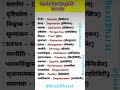 English speaking practice |English vocabulary |Daily use English sentence | English grammar in Hindi