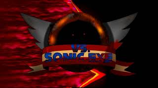 Fight or Flight (Final Act) - Friday Night Funkin': VS Sonic.exe OST