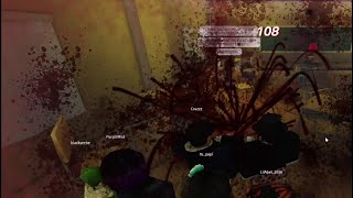 this game SHOULDNT be on roblox