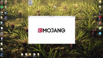 how to download and use mcedit for minecraft.