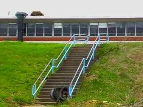 wrecked-section---rollerblading-falls-2005