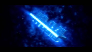 WeLoveRxndomz INTRO By VortexFX | DUAL w/ RonixArtists [SUB HIM]