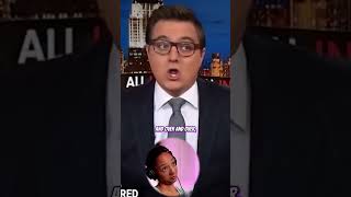 Suddenly Theyre Very Concerned About Free Speech...