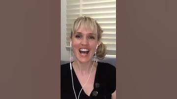 Lisa Cairns - #shorts - Dangerous Non Duality. To see the video click the link below. #nonduality