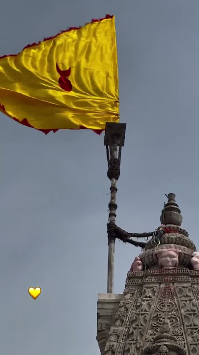 Jay Dwarkadhish Status | Dwarkadhish Viral WhatsApp Status | Dwarkadhish Viral Songs