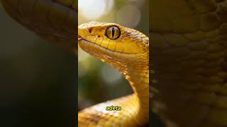 Bu Adaya Girmek Yasak Nedeni Çok Korkutucu