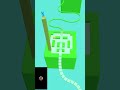 Adnan #live #game #live! is live!