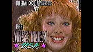 WBBM commercials, 7/23/1989