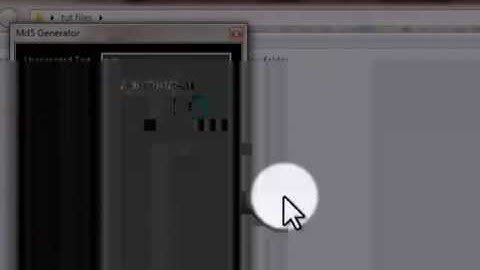 How to change database Username   Password   shell wploading in wordpress
