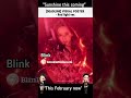 😱Red light visual queen 4#blackpink#blinkxdiamonds#jisoo#jennie#lisa#rosé#fypシ#goviral#shorts 🥰😍