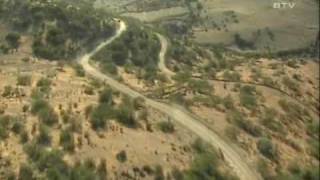 Dakar 2010 Stage10 TVRip XviD LT avi Segment100 08 01 00 09 08