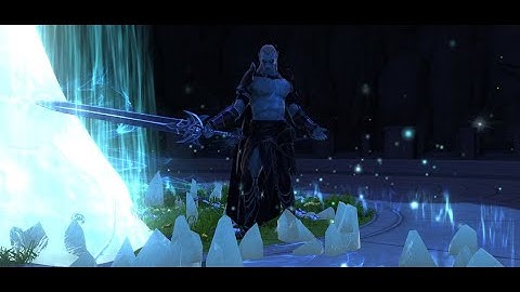Neverwinter - Vault of Stars