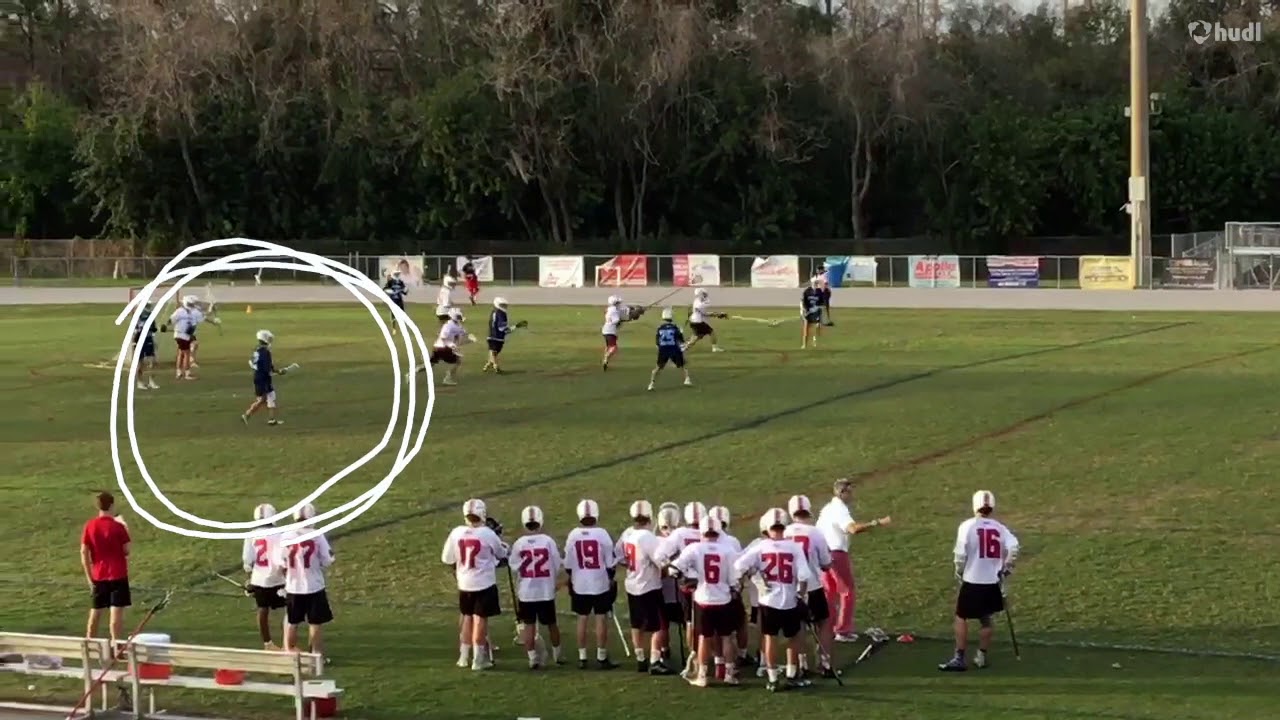 Spring Highlights 2020 2020 Spring Highlights - YouTube