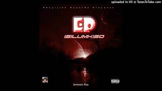 Jennaro Ft London No Style Umama Owandizalayo
