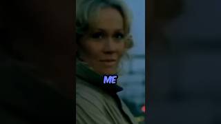ABBA Lay All Your Love On Me - Isolated Vocals #shorts #music #singer