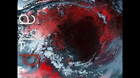 GITADORA HIGH-VOLTAGE Saiph Drum MASTER