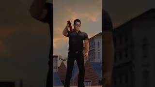 Games Jo Bollywood Movies Per Based Hai