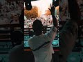 Angles is OUT NOW 📐The track went OFF at Miami Music Week 🔥