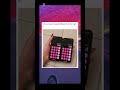 Comment Your Answer🧐? #maths #memes #funny #phone #ytshorts