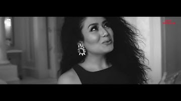 Suroor Latest Song by Neha Kakkar & Bilal Saeed Official Video YouTube
