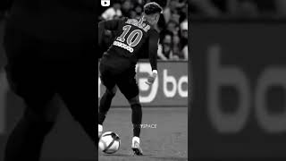 Neymar Jr Kısa Çalım Videosu