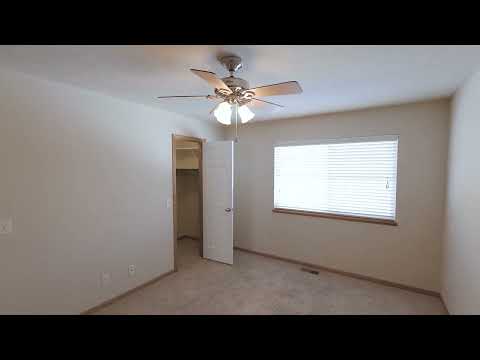 1938 North Gate Road, Lincoln, NE home video tour