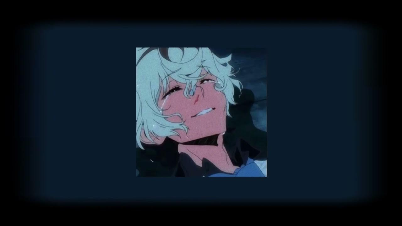 ᴅᴇᴀᴛʜ ʙᴇᴅ edit audio free to use YouTube