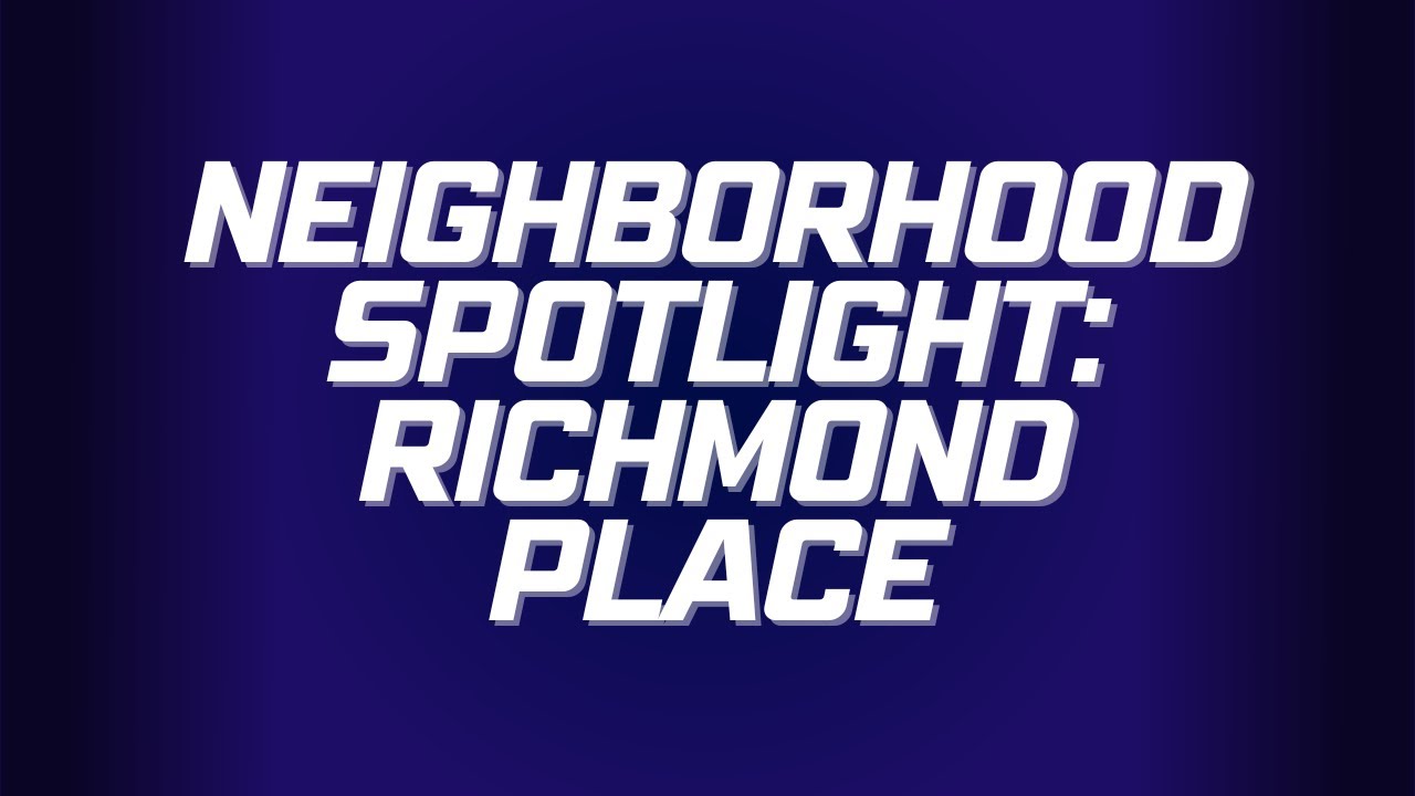 Neighborhood Spotlight: Discover Richmond Place in Loganville | Go Gaddis Real Estate Radio