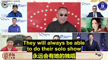 甜蜜蜜运动战友集合版演唱郝海东叶钊颖魔女南极宝宝钟仁小王子佳佳天机台湾大牛台湾巴黎300年的飞飞小福利肌肉猫引力波我的腹肌呢小笔民罗伊小飞侠小飞象