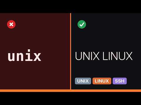 Unix & Linux: Redirect SSH user server side (3 Solutions!!)