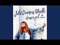 Dream Girl (Annabel's Lullaby)