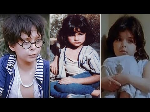 شاهد بلية ولوزة وسقراط أبطال فلم العفاريت بعد 25 عامًا كيف اصبحوا قمرات - شاهد بلية ولوزة وسقراط أبطال فلم العفاريت بعد 25 عامًا كيف اصبحوا قمرات