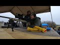 Long Range Shooting (Team/Steel Plate Matches)