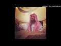 0366- عقوق الوالدين نبيل العوضي