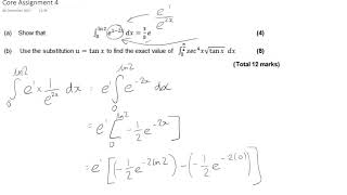 Core Assignment 4 Q1a Wealth