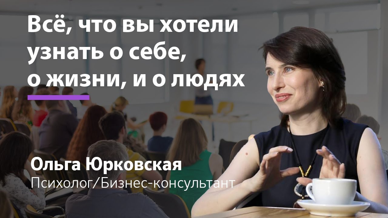 Заработок на форексе лохотрон forex android rus