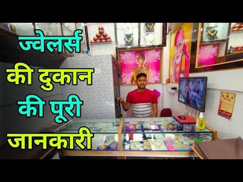 वीडियो: 2015 का कम से कम ट्रेंडी बिल्ली का बच्चा नाम