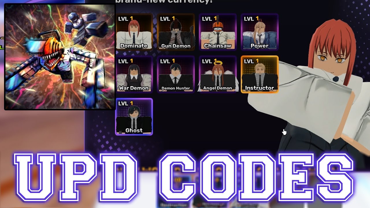 New Update & Codes in Anime Story Roblox New Rarity, New Banner