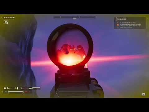 3/21/25 Part 1 Helldivers 2 - YouTube