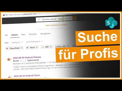 Video: 3 Möglichkeiten, auf Lesezeichen in Google Chrome zuzugreifen