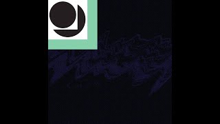 Download Lagu Sa Pa - Nonspiration MP3