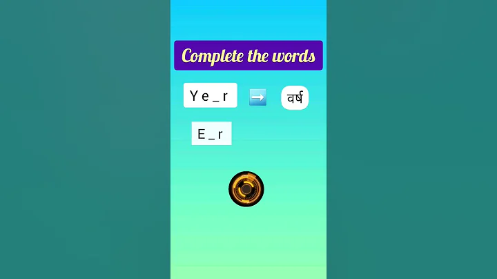 "Homophones"|Same Pronunciation but different.....|#shorts|#trending