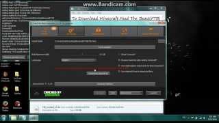 Download Minecraft FTB Cracked Lanchuer Download Minecraft FTB Cracked Lanchuer